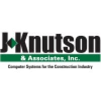 J. Knutson & Associates logo