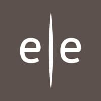 Eneretica Spa logo