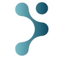 Acoremp logo