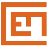 Construction Marketing Experts logo