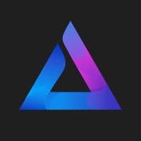 Prismware logo