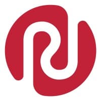 Rogosin Institute logo