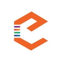 Enfection logo