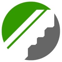 KeyMSP logo