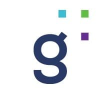 Greenwald Research logo