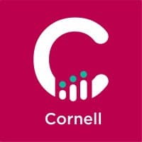 Cornell Partnership logo