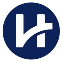 HUNTEO logo
