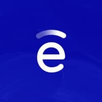 MÃªntore Bank logo