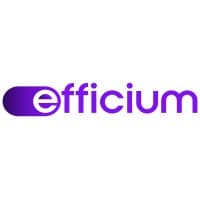 Efficium logo