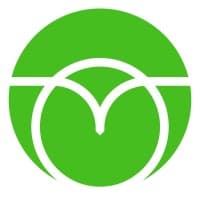 CMC Digital Marketing Agency logo