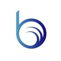 Bluewater Capital logo