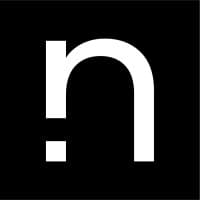 Re:noun Pte logo