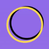 ScalesOps logo