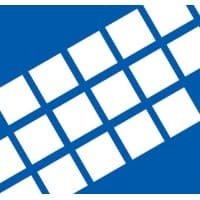 IT Security Association Germany logo