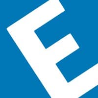 eRegNow.com logo