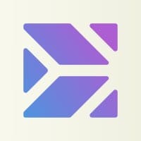 IMN Solutions logo