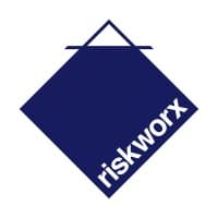 Riskworx logo