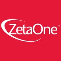 ZetaOne logo