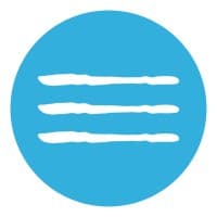 33 Talent logo