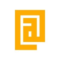 Asset Digital Communications logo