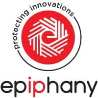 Epiphany IP logo