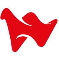West Wales logo