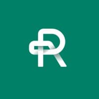 Roadmap Agency logo