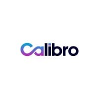 Calibro logo
