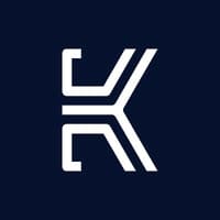 Krein logo