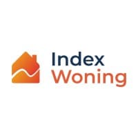 IndexWoning logo