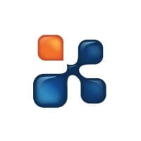 Criterion Asia Recruitment logo