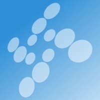 InfoNet Research logo
