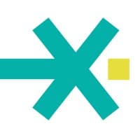 Justspark logo