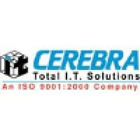 Cerebra LPO India logo