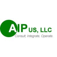 AIP-US-LLC logo