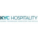 KYC Hospitality logo