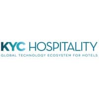 KYC Hospitality logo