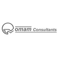 Omam Consultants Pvt logo