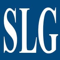 Stanley-Laman Group logo