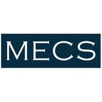 MECS logo