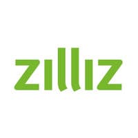 ZilliZ logo
