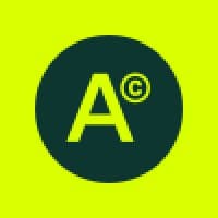 Accent Labels logo