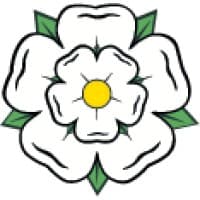 IT Solutions Yorkshire logo
