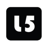 LevelFive Solutions logo