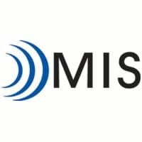 MIS Technology Group logo