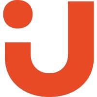 Uniflex logo