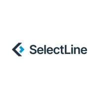 SelectLine Software AG logo