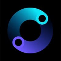VIM Group logo