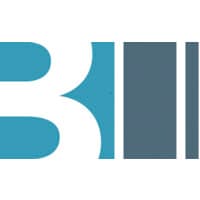 BERK Consulting logo