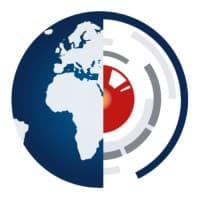 HTLC Network logo